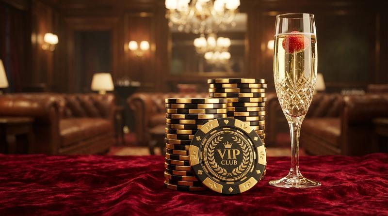 文旅综合体服务溢价逻辑：如何通过运营模块化实现资产增值