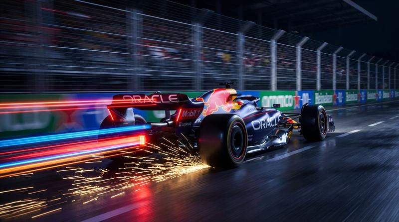 2026综合体供应链博弈：为何同质化产品报价落差达40%？