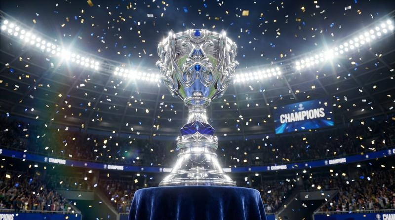 2026综合体运营实操：非博彩业务占比红线下的生存策略