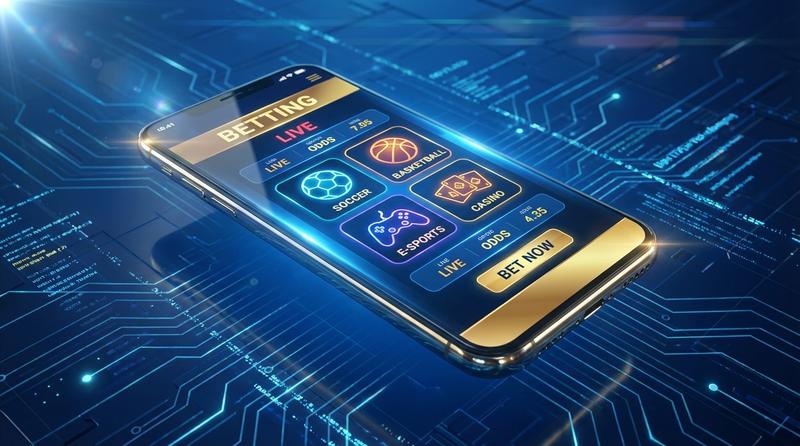 文旅综合体集采变局：2026年选购指标转向效能与ESG