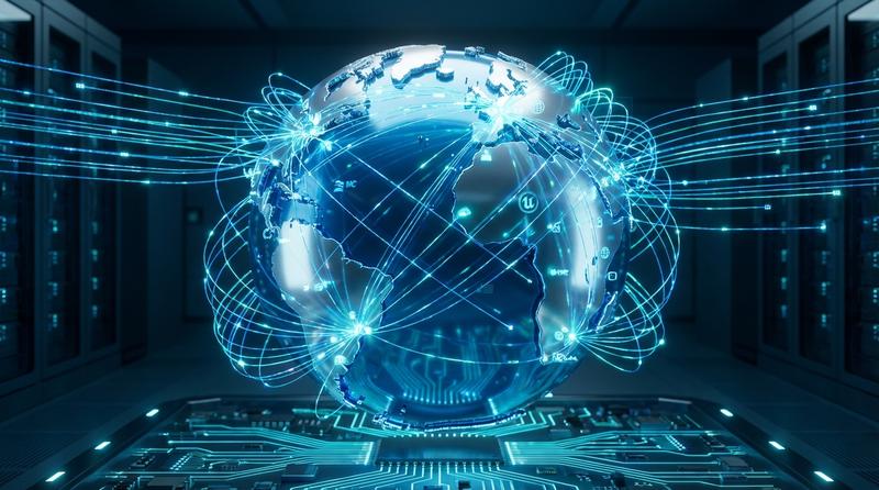 澳门文旅综合体非博彩产值占比突破35%，数字化运营重塑行业利润结构