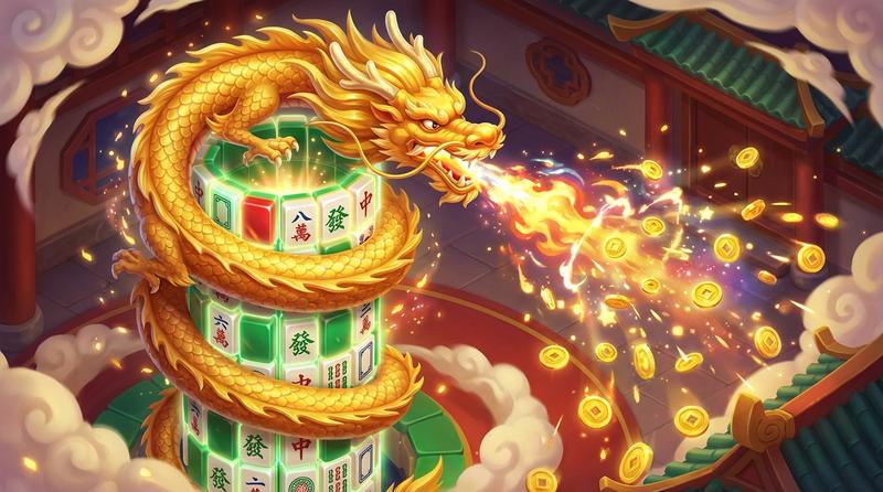 大型文旅综合体验收细节：从数字中枢到平效指标的交付实测