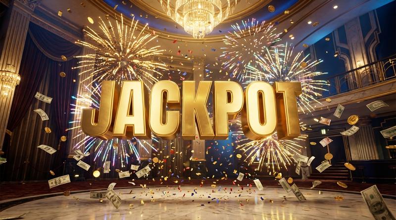 跨境税务新规下澳门文旅综合体的运营账本与避坑指南