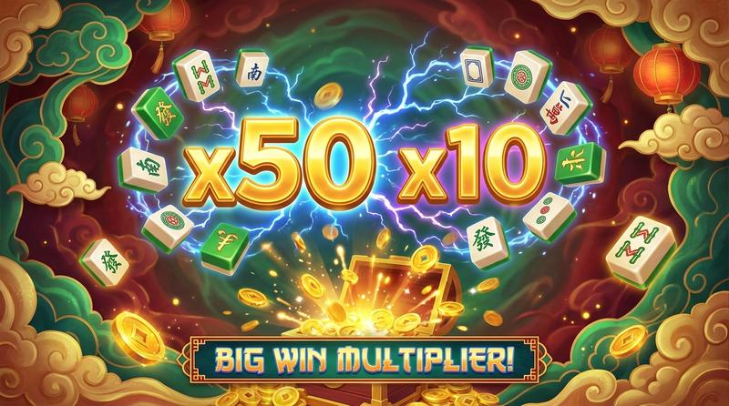 综合度假村产业协作指南：优化供应链响应速度与合规流程